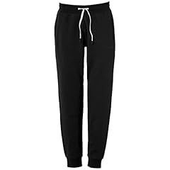Kempa status pantalon d'occasion  Livré partout en France