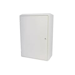 Tricel electic electricity for sale  Delivered anywhere in UK