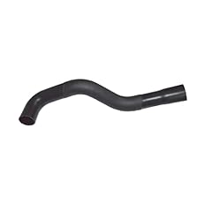 Wielen compatible intercooler for sale  Delivered anywhere in UK