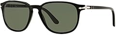 Persol 3019s sunglasses for sale  Delivered anywhere in USA 