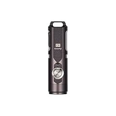 Rovyvon gen keychain for sale  Delivered anywhere in USA 