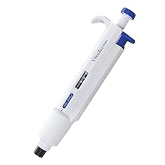Yiheozux 5ml single for sale  Delivered anywhere in USA 