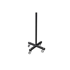 Body solid vertical for sale  Delivered anywhere in USA 