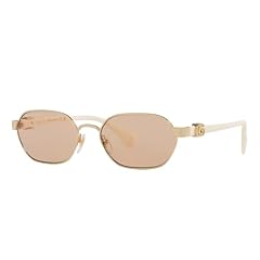 Gucci gg1593s 002 usato  Spedito ovunque in Italia 
