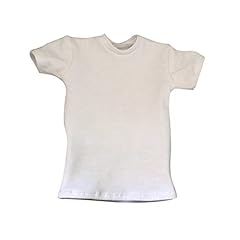 Shirt manica scala usato  Spedito ovunque in Italia 