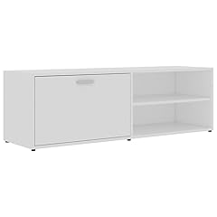 Vidaxl schrank tür gebraucht kaufen  Wird an jeden Ort in Deutschland