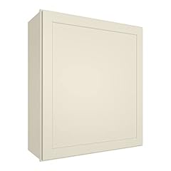 Lovmor kitchen wall for sale  Delivered anywhere in UK