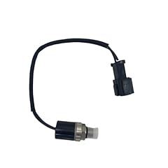 Haiyazhma pressure switch for sale  Delivered anywhere in USA 