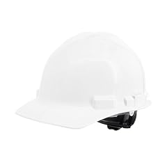 Dewalt dpg11 cap for sale  Delivered anywhere in USA 