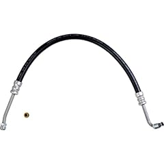 Kmesonoxian power steering for sale  Delivered anywhere in USA 