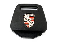 Key head light for sale  Delivered anywhere in USA 