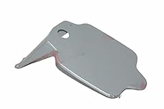 Aespares steel tooling for sale  Delivered anywhere in UK
