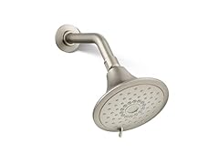 Kohler 22169 forte for sale  Delivered anywhere in USA 