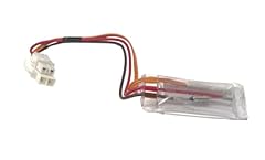 Freezer defrost sensor for sale  Delivered anywhere in USA 