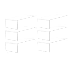 Marketing holders pack for sale  Delivered anywhere in USA 