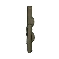 Trakker nxg compact for sale  Delivered anywhere in UK