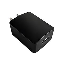 Sinitoaula 5v2a usb for sale  Delivered anywhere in USA 
