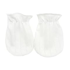 Avejjbaey paar baumwollbaby gebraucht kaufen  Wird an jeden Ort in Deutschland