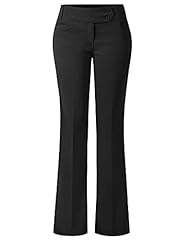 Design olivia women for sale  Delivered anywhere in USA 