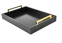 X12 serving trays for sale  Delivered anywhere in USA 