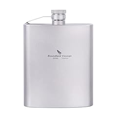 Boundless voyage titanium for sale  Delivered anywhere in UK