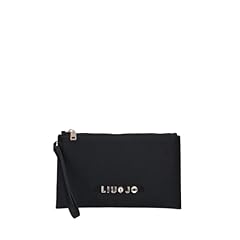 Liu elegante versatile usato  Spedito ovunque in Italia 
