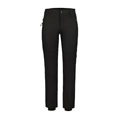 Icepeak erding skihose gebraucht kaufen  Wird an jeden Ort in Deutschland