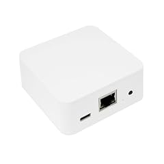 Motors smart home gebraucht kaufen  Wird an jeden Ort in Deutschland