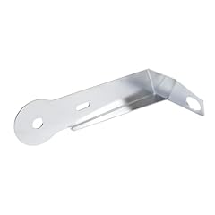 Pni spa antenna for sale  Delivered anywhere in UK