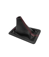 Black carbon fiber for sale  Delivered anywhere in USA 