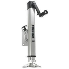Fulton bolt 2000 for sale  Delivered anywhere in USA 