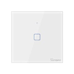 Smart light switch for sale  Delivered anywhere in Ireland