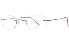 Marchon airlock eyeglasses for sale  Delivered anywhere in USA 