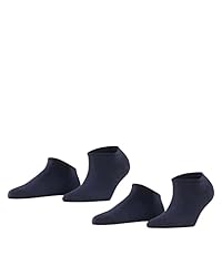 Falke uni pack d'occasion  Livré partout en France