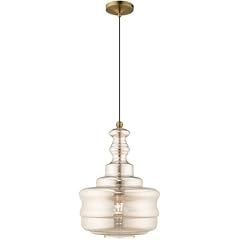 Livex lighting 41225 for sale  Delivered anywhere in USA 