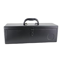 Re275591 toolbox john for sale  Delivered anywhere in USA 