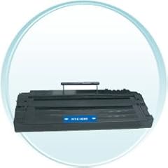 Toner d1630 nero usato  Spedito ovunque in Italia 