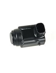 Pdc parking sensor for sale  Delivered anywhere in UK