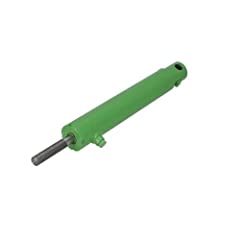Hydraulic cylinder fits for sale  Delivered anywhere in USA 