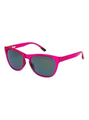 Roxy sunglasses women for sale  Delivered anywhere in Ireland