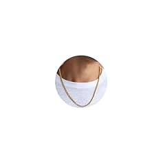 Erael men 5mm for sale  Delivered anywhere in UK