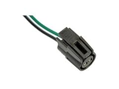 Dorman 85148 wire for sale  Delivered anywhere in USA 
