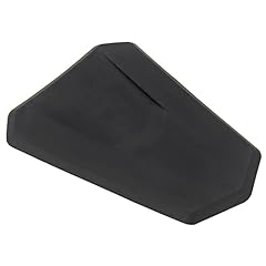 Bacar motorcycle rubber for sale  Delivered anywhere in UK