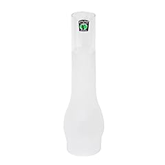 Frosted glass lamp for sale  Delivered anywhere in USA 