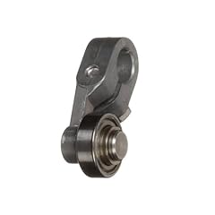 Compatible use miwe for sale  Delivered anywhere in USA 
