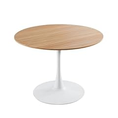 Inch round dining for sale  Delivered anywhere in USA 