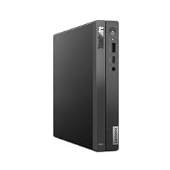 Lenovo thinkcentre neo d'occasion  Livré partout en France