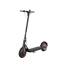 Segway ninebot f40 for sale  Delivered anywhere in USA 