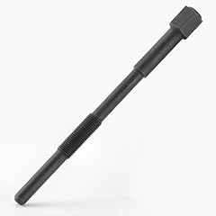 Heavy duty primary for sale  Delivered anywhere in USA 