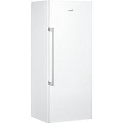 Hotpoint sh6a2qwruk fridge for sale  Delivered anywhere in UK